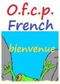 Online French Conversation Practice 614032 Image 7